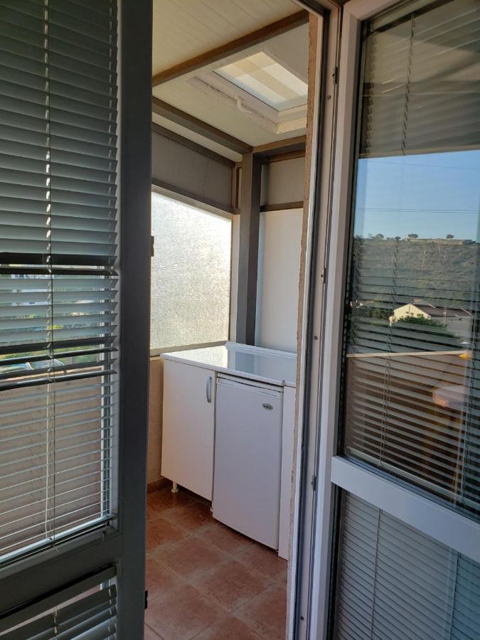 Apartments Petricevic Сутоморе Екстериор снимка